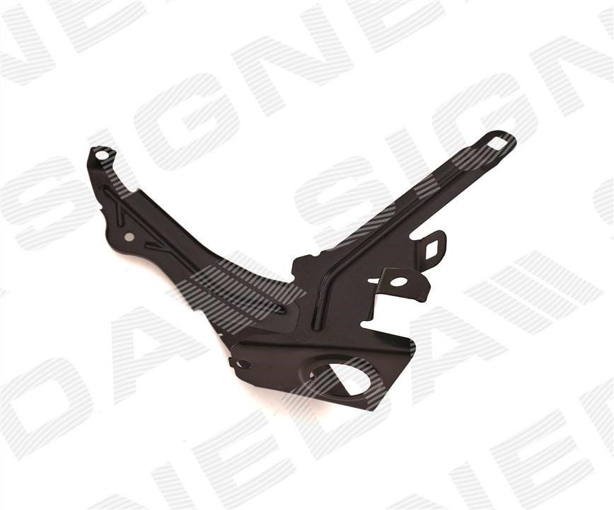 Кронштейн крыла Signeda PBM12101AL