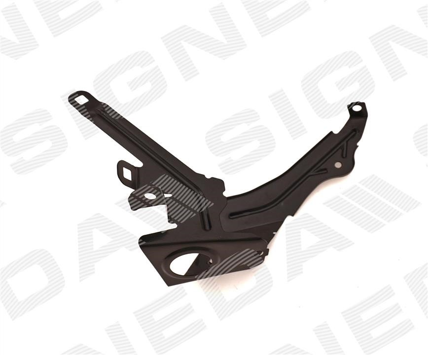 Кронштейн крыла Signeda PBM12101AR