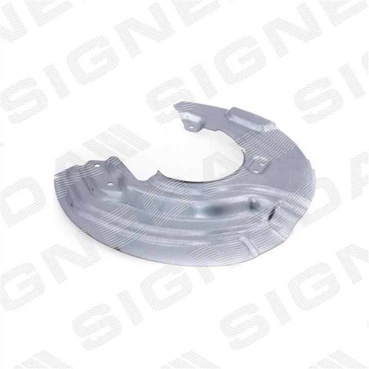 Купить Signeda PBM12903PL по низкой цене в Украине!
