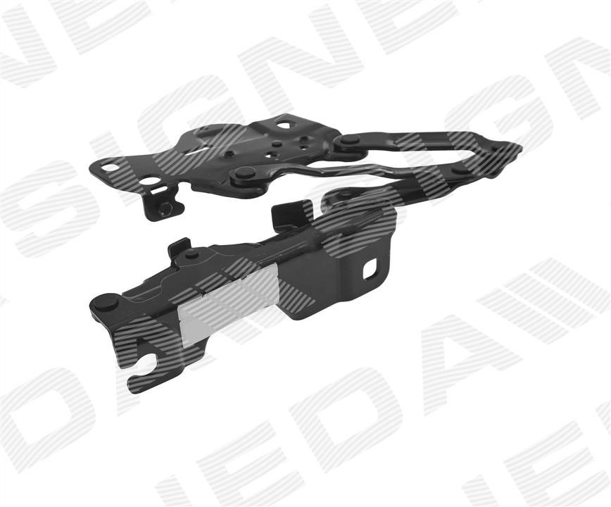 Петля капота Signeda PBM22046AR