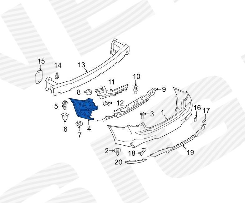 Купити Signeda PBM43123AR – суперціна на EXIST.UA!