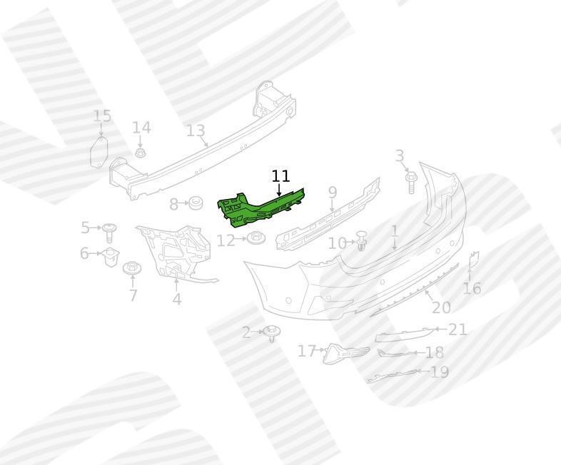 Купить Signeda PBM43125AL – отличная цена на EXIST.UA!