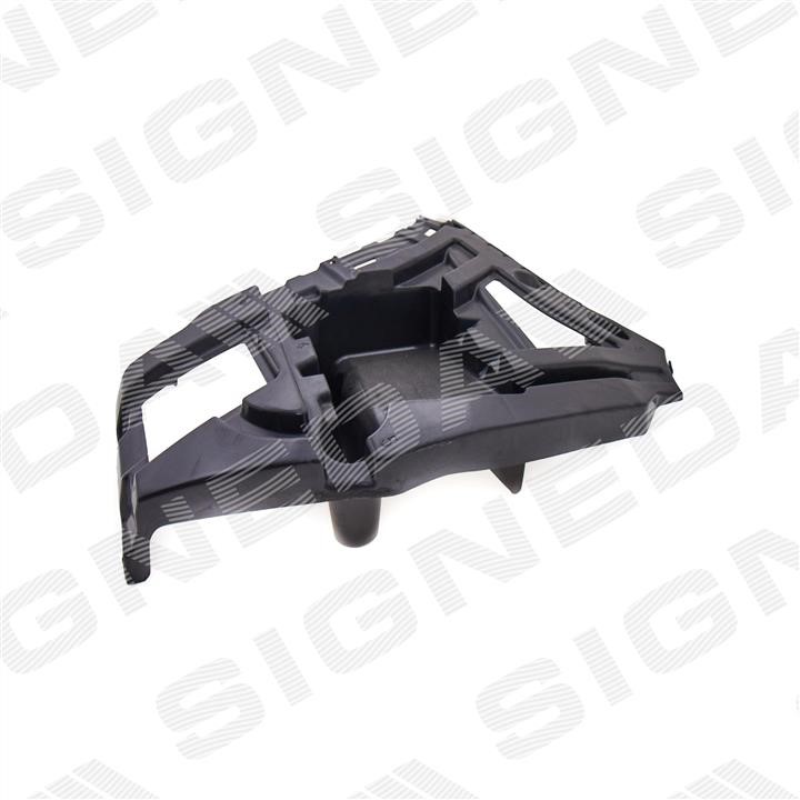 Крепление бампера Signeda PBM43163AL
