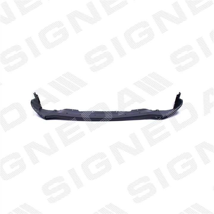 Купить Signeda PBM60069A – отличная цена на EXIST.UA!