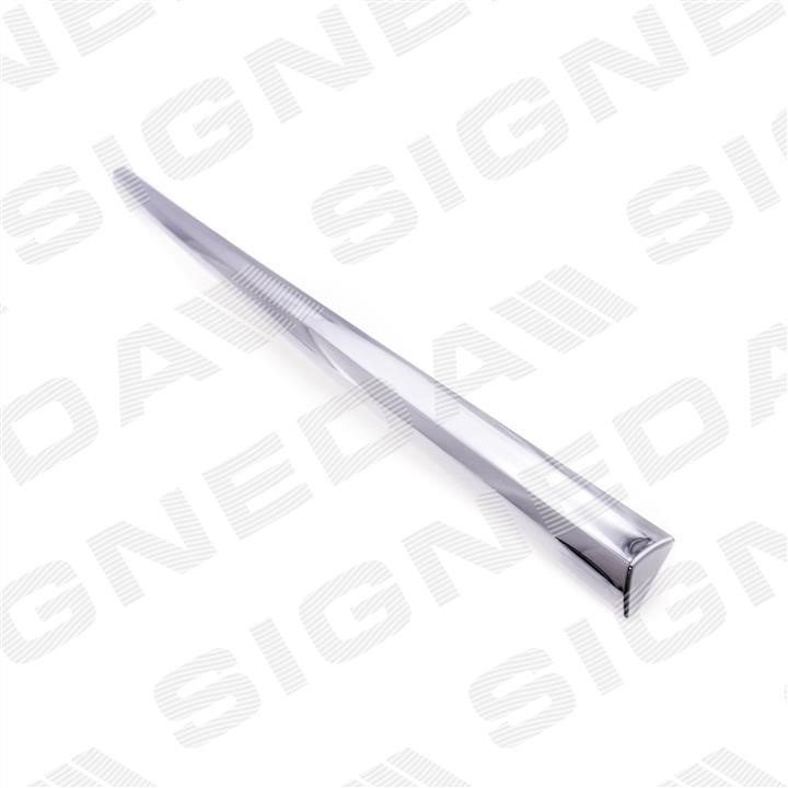Купити Signeda PBM87022AL – суперціна на EXIST.UA!