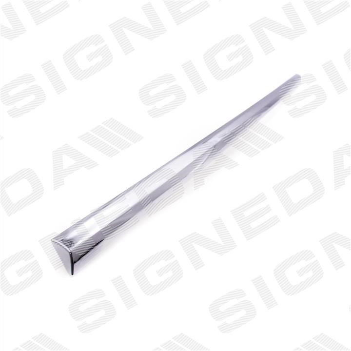 Купить Signeda PBM87022AR по низкой цене в Украине!