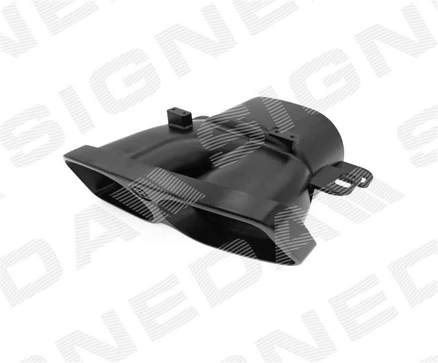 Купить Signeda PBZ06045SET – отличная цена на EXIST.UA!