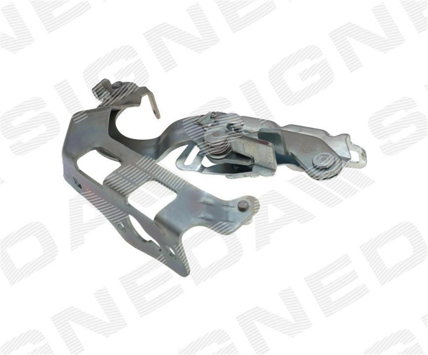 Петля капота Signeda PBZ21099AR