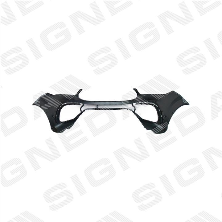 Купити Signeda PBZ049774SET за низькою ціною в Україні!