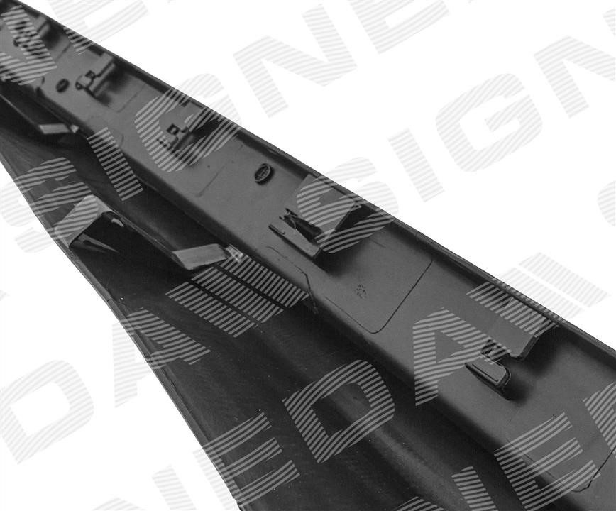 Купить Signeda PCR76003ER – отличная цена на EXIST.UA!