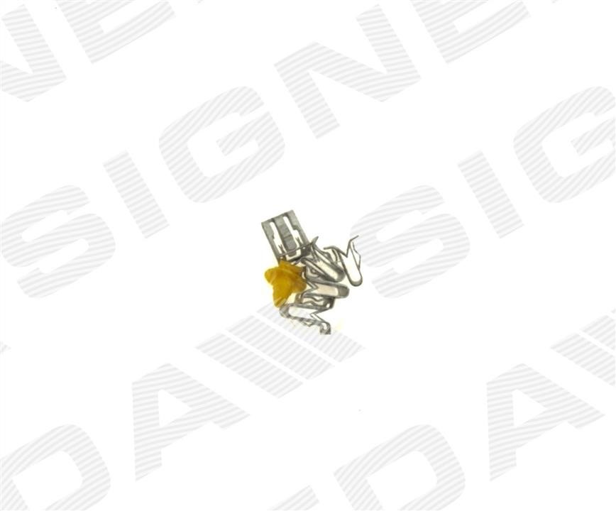 Купить Signeda PTS87002AR – отличная цена на EXIST.UA!