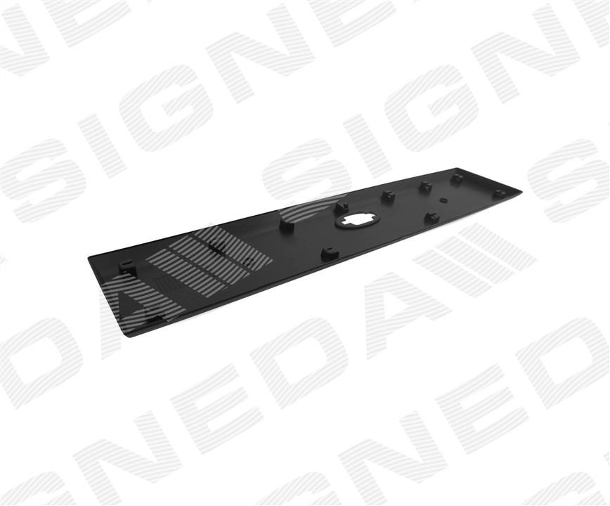 Молдинг Signeda PRN87005AQR