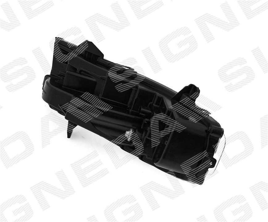 Купить Signeda ZFD1613FSET – отличная цена на EXIST.UA!