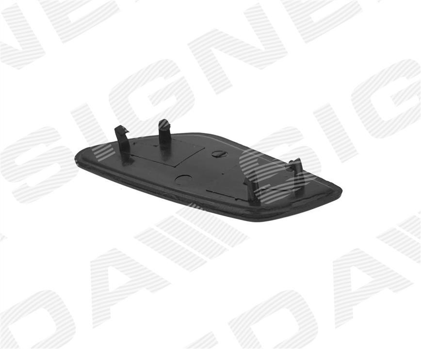Купить Signeda PAD99963R по низкой цене в Украине!