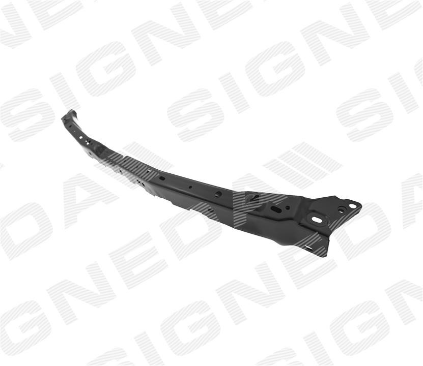 Панель передня Signeda PCV30180A