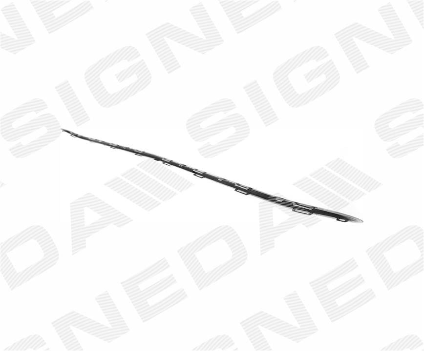 Купить Signeda PBZ99063A по низкой цене в Украине!
