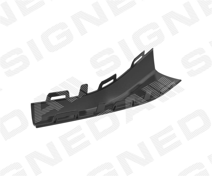 Купить Signeda PAD99952MBR по низкой цене в Украине!