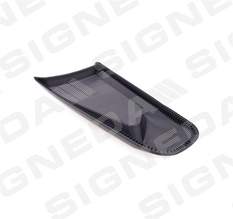 Купити Signeda PFD06012VB за низькою ціною в Україні!