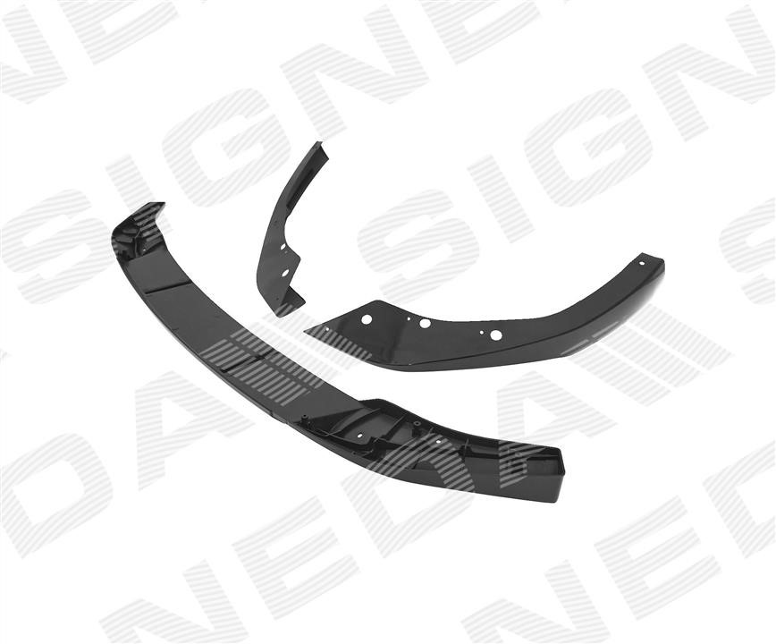 Купити Signeda PBM05151GVA за низькою ціною в Україні!