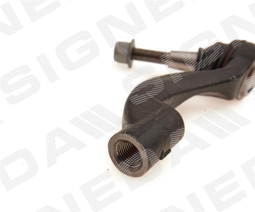 Наконечник рулевой тяги Signeda VTCV84001GR