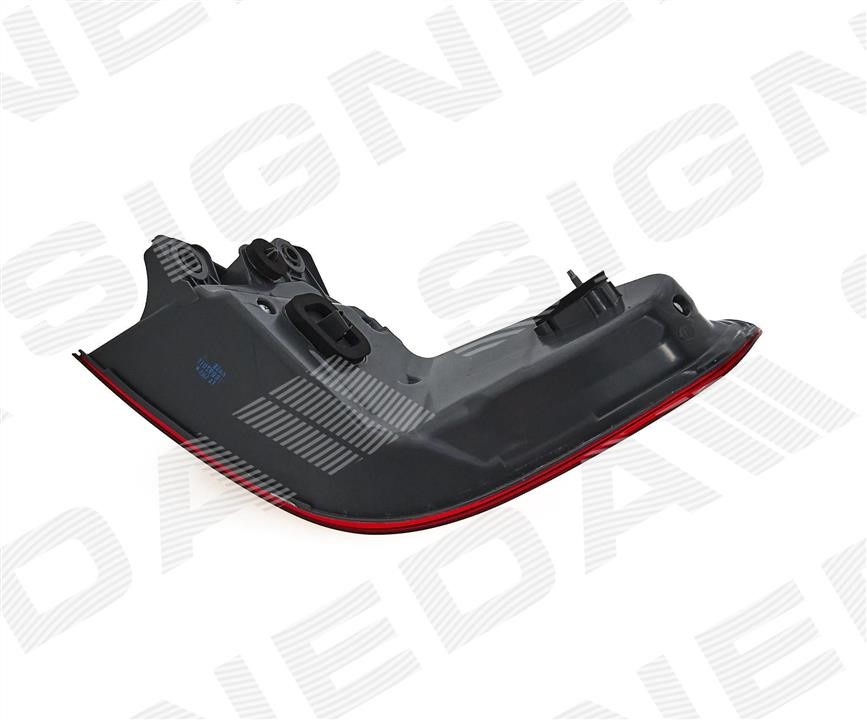 Купить Signeda ZBM191359L по низкой цене в Украине!