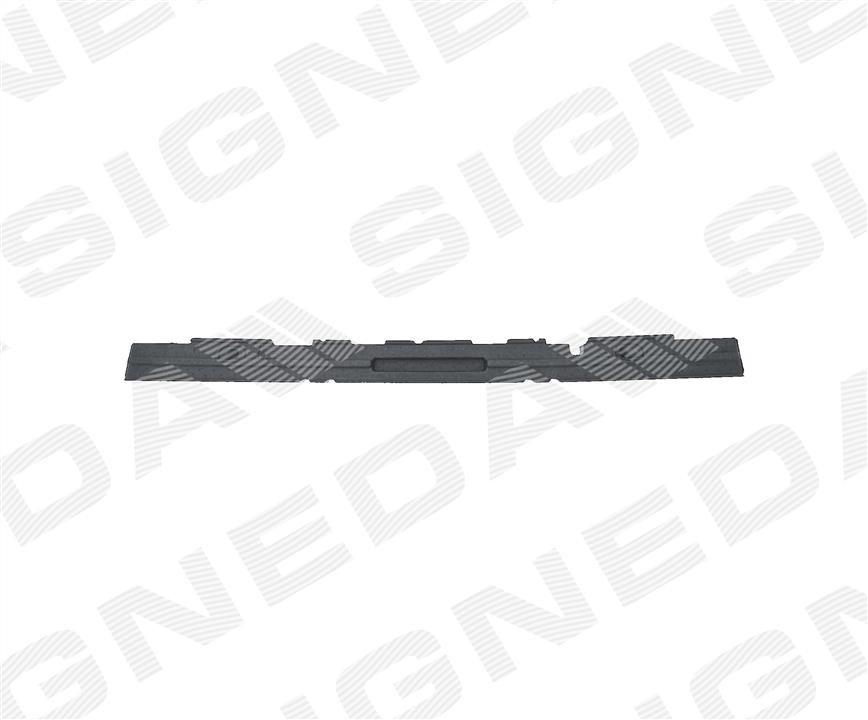Купить Signeda PBM04516AE по низкой цене в Украине!