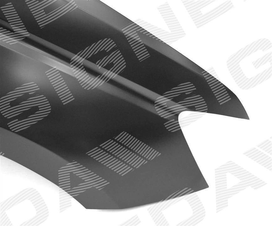 Купить Signeda PVG101160AR – отличная цена на EXIST.UA!