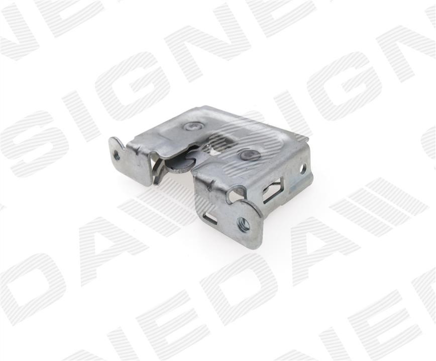 Купить Signeda PBM22041O по низкой цене в Украине!