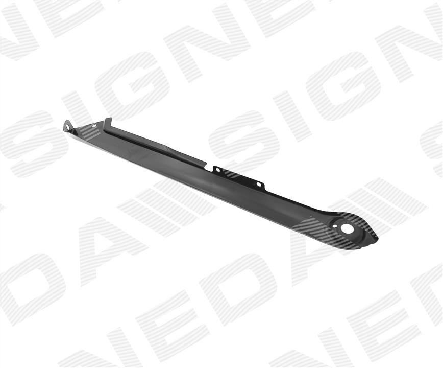 Кронштейн фары Signeda PVG43096AR