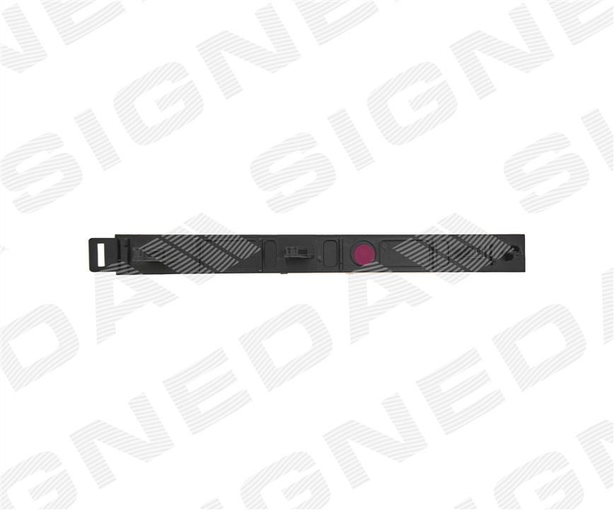 Отражатель света Signeda ZVG1687R