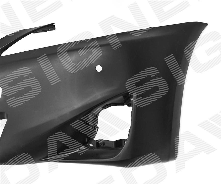Купить Signeda PTY046844BA по низкой цене в Украине!