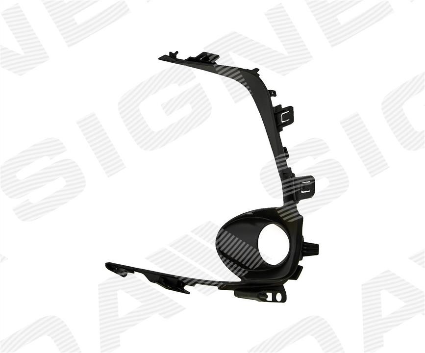 Купити Signeda PTY99803GAR за низькою ціною в Україні!