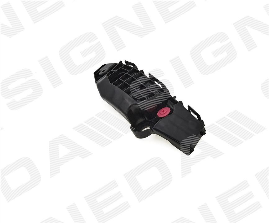 Купить Signeda PTY991932CAR(K) по низкой цене в Украине!