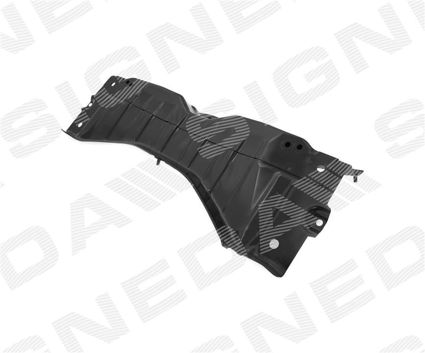 Панель задня Signeda PTS88002A