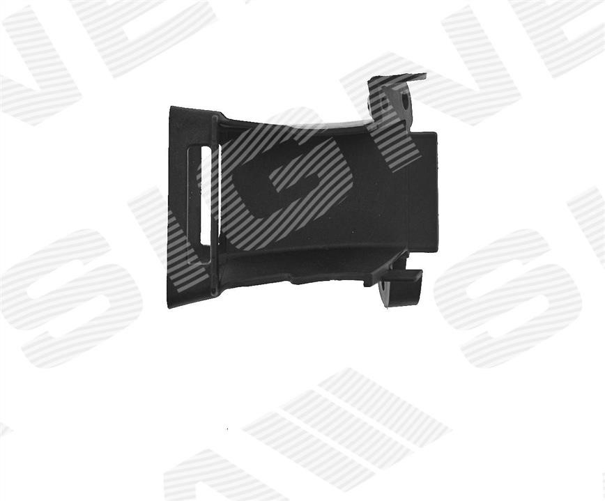 Дефлектор воздуха Signeda PTS99015AL