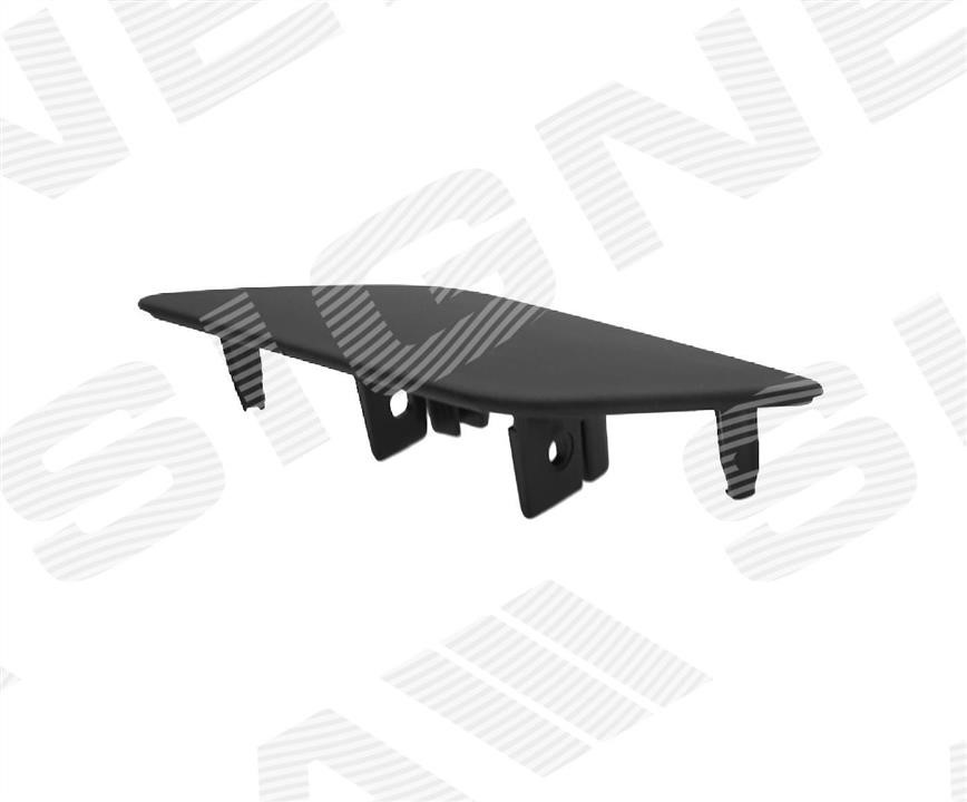 Заглушка омывателя фар Signeda PVG99315KAL
