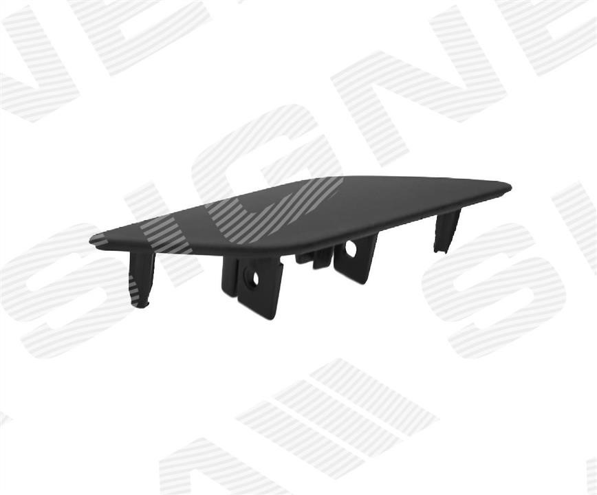Купить Signeda PVG99315KAR по низкой цене в Украине!
