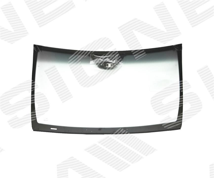 Купити Signeda STBZ0005A – суперціна на EXIST.UA!