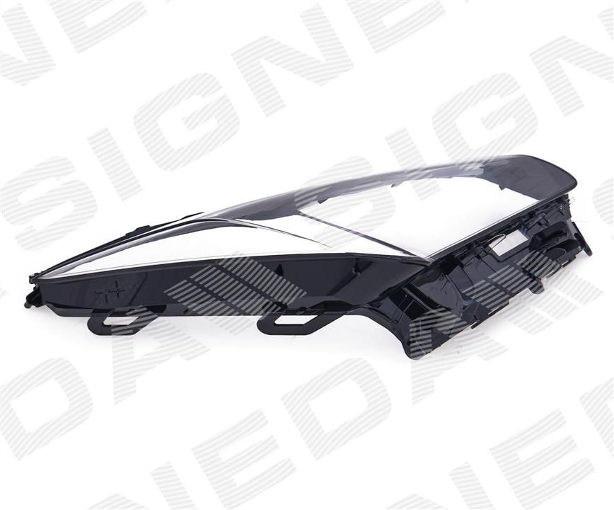 Купить Signeda STY1107R по низкой цене в Украине!