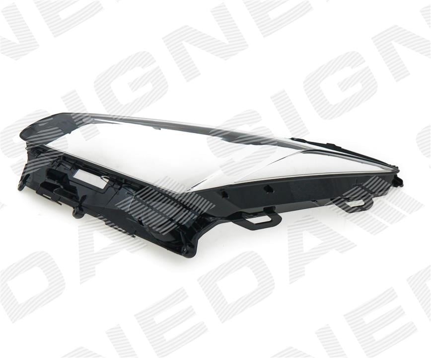 Купить Signeda STY1108L по низкой цене в Украине!