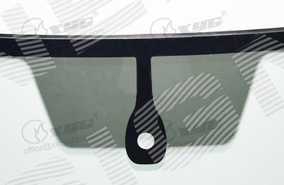 Купити Signeda STSD0032A за низькою ціною в Україні!