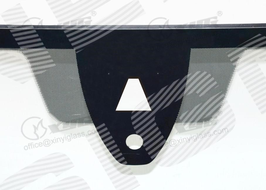 Купити Signeda STSD0033A за низькою ціною в Україні!