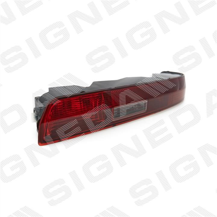 Купить Signeda ZAD4003KR – отличная цена на EXIST.UA!
