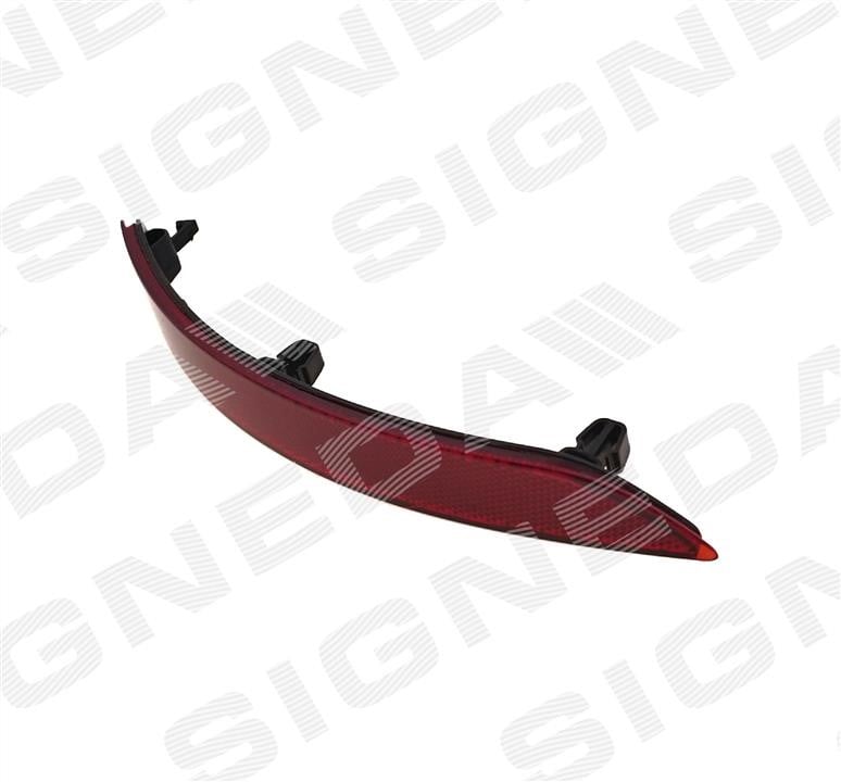 Купити Signeda ZAD4005L за низькою ціною в Україні!