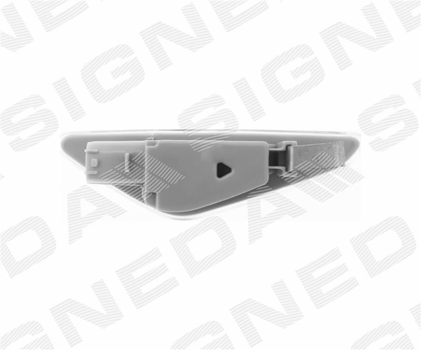 Купить Signeda ZBM1432R – отличная цена на EXIST.UA!