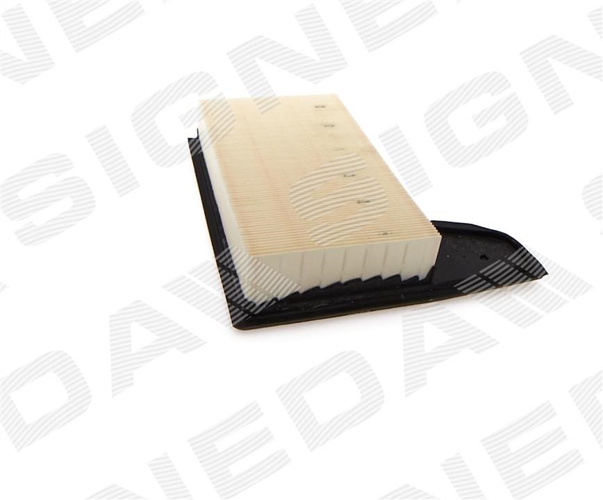 Купить Signeda AFFD98080O по низкой цене в Украине!