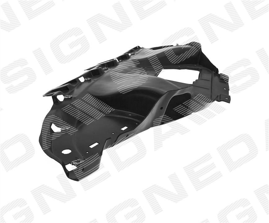 Купить Signeda PDG60012A – отличная цена на EXIST.UA!