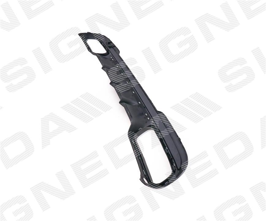 Купити Signeda PBZ05204VASET за низькою ціною в Україні!