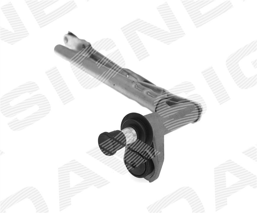 Купить Signeda WR2125R по низкой цене в Украине!