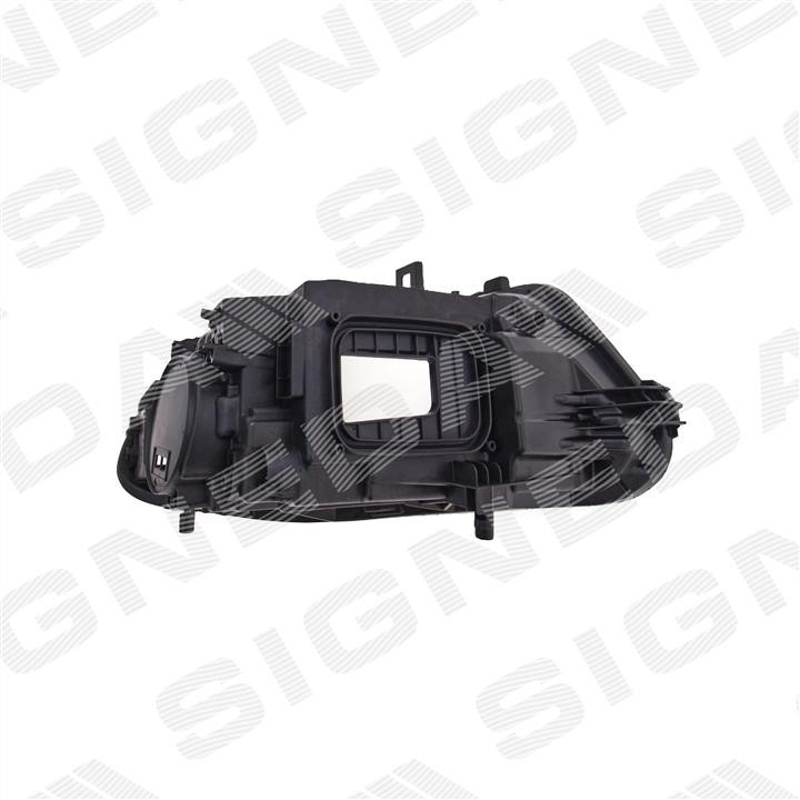 Купити Signeda PBZ96037AR за низькою ціною в Україні!